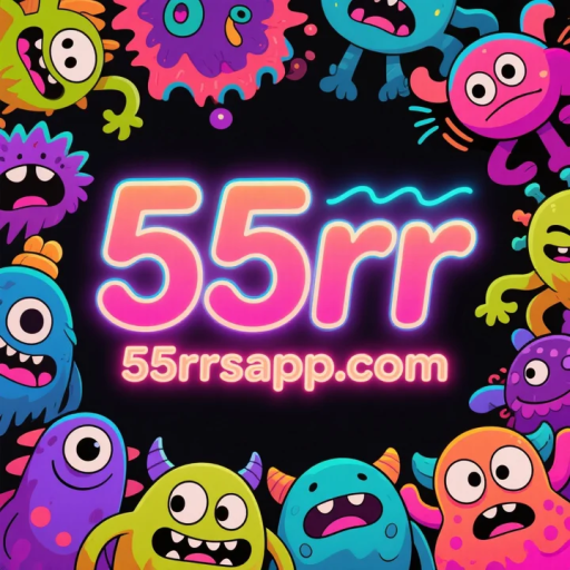 55rr